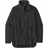 Women's Better Sweater Oversized Coat