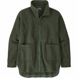 Women's Better Sweater Oversized Coat