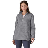Women's Better Sweater Oversized Pullover
