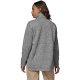 Women's Better Sweater Oversized Pullover