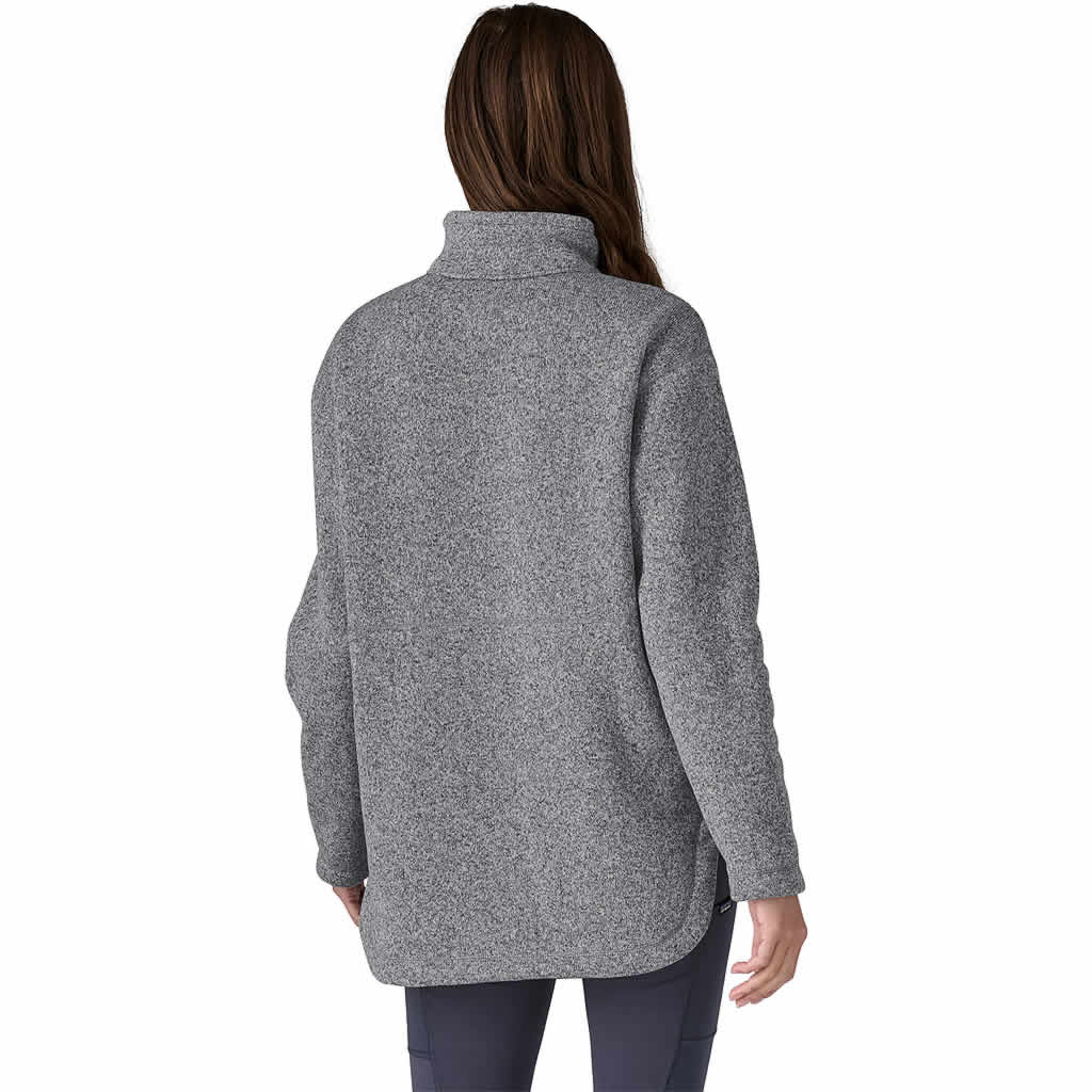 Women's Better Sweater Oversized Pullover