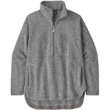 Women's Better Sweater Oversized Pullover