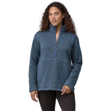 Women's Better Sweater Oversized Pullover