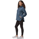 Women's Better Sweater Oversized Pullover