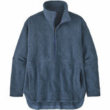 Women's Better Sweater Oversized Pullover