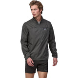Patagonia Houdini Stash 1/2 Zip Pullover Men's