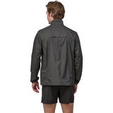 Patagonia Houdini Stash 1/2 Zip Pullover Men's