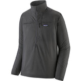 Patagonia Houdini Stash 1/2 Zip Pullover Men's