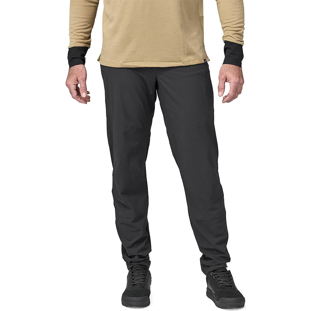 Patagonia Dirt Craft Pants Men's