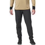 Patagonia Dirt Craft Pants Men's