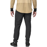 Patagonia Dirt Craft Pants Men's