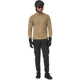 Patagonia Dirt Craft Pants Men's