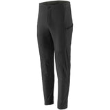 Patagonia Dirt Craft Pants Men's