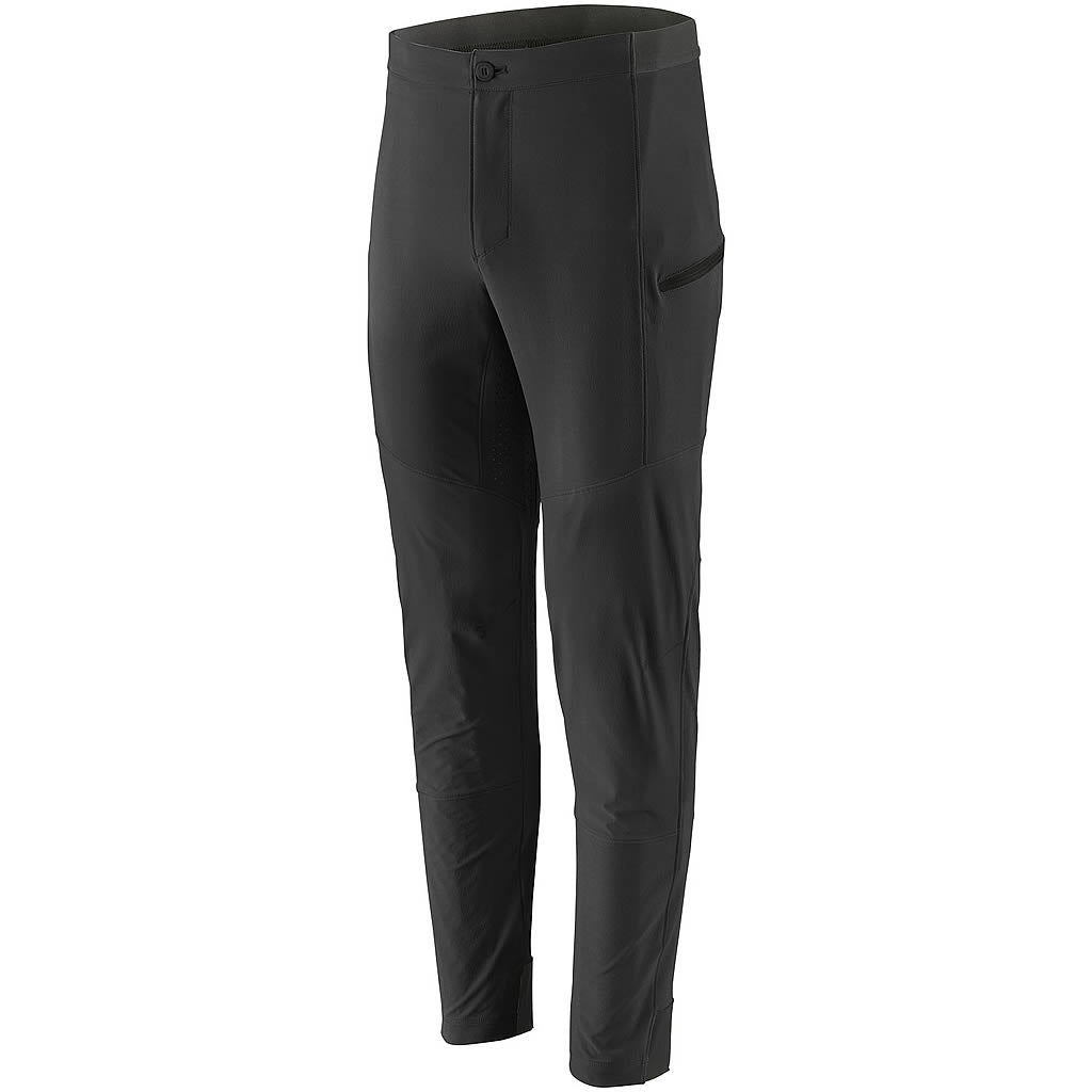 Patagonia Dirt Craft Pants Men's