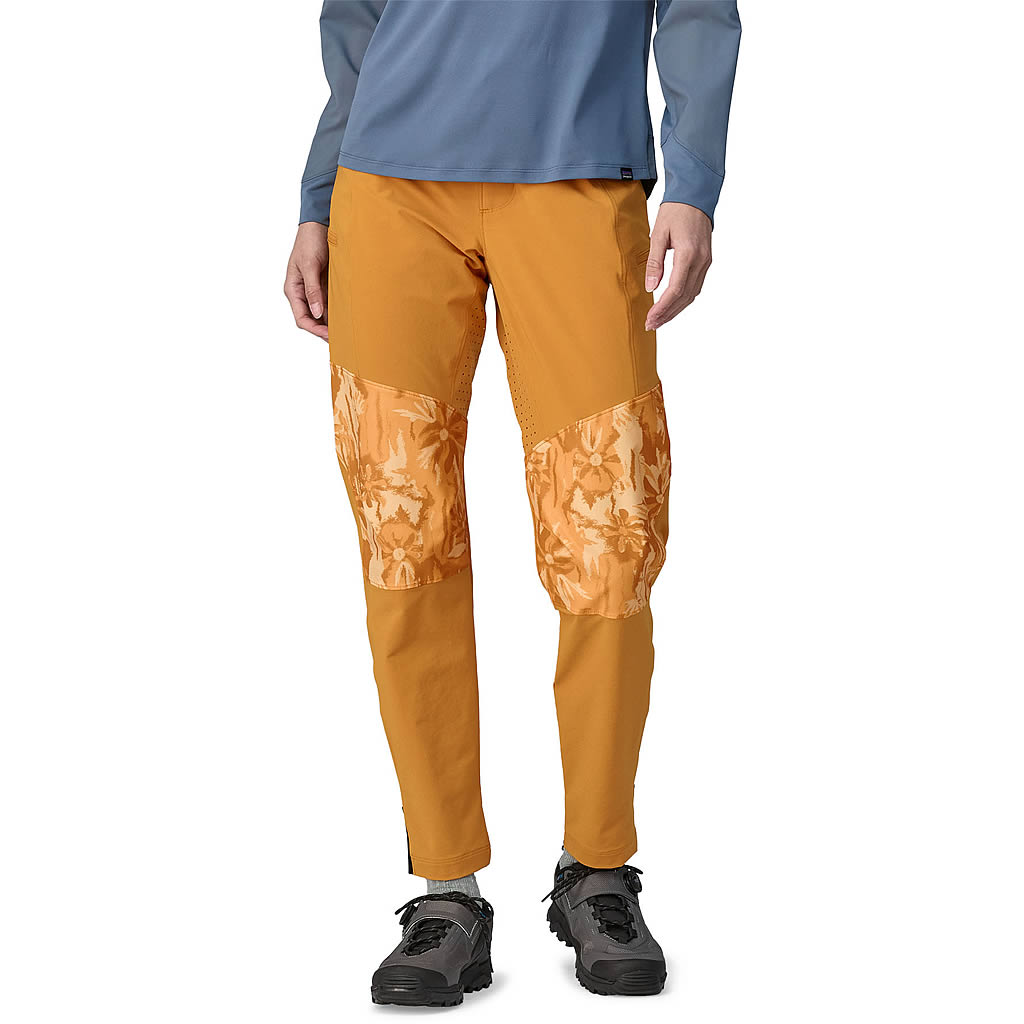 Women's Dirt Craft Pants