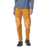 Women's Dirt Craft Pants