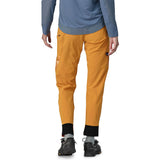 Women's Dirt Craft Pants