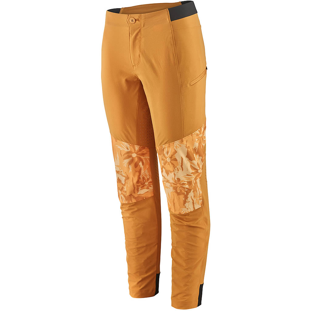 Women's Dirt Craft Pants