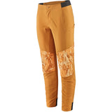 Women's Dirt Craft Pants