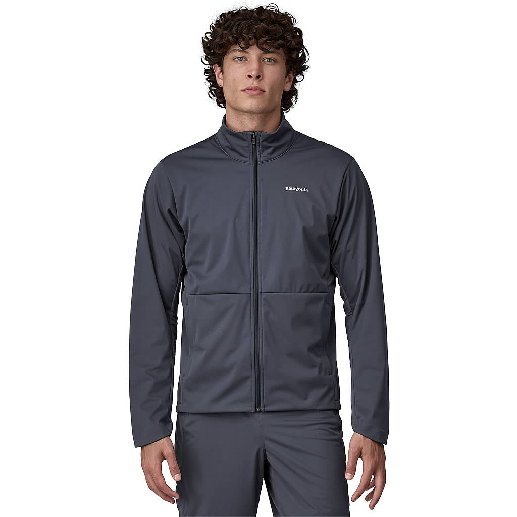 Patagonia Wind Shield Jacket Men's