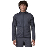 Patagonia Wind Shield Jacket Men's