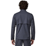 Patagonia Wind Shield Jacket Men's