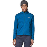 Patagonia Wind Shield Jacket Women's