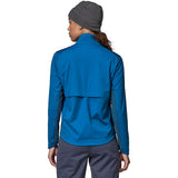 Patagonia Wind Shield Jacket Women's