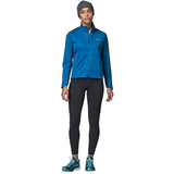 Patagonia Wind Shield Jacket Women's