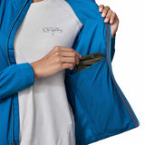 Patagonia Wind Shield Jacket Women's
