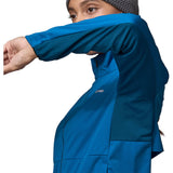 Patagonia Wind Shield Jacket Women's