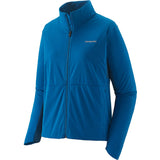 Patagonia Wind Shield Jacket Women's