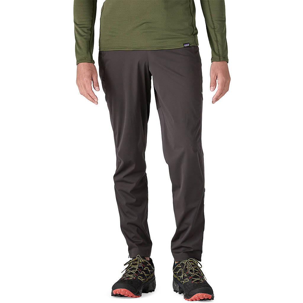 Patagonia Wind Shield Pants Men's