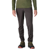 Patagonia Wind Shield Pants Men's