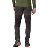 Patagonia Wind Shield Pants Men's