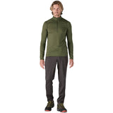 Patagonia Wind Shield Pants Men's