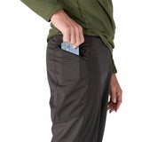 Patagonia Wind Shield Pants Men's