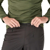 Patagonia Wind Shield Pants Men's