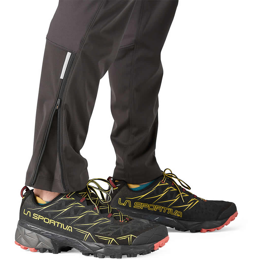 Patagonia Wind Shield Pants Men's