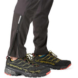 Patagonia Wind Shield Pants Men's