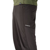 Patagonia Wind Shield Pants Men's