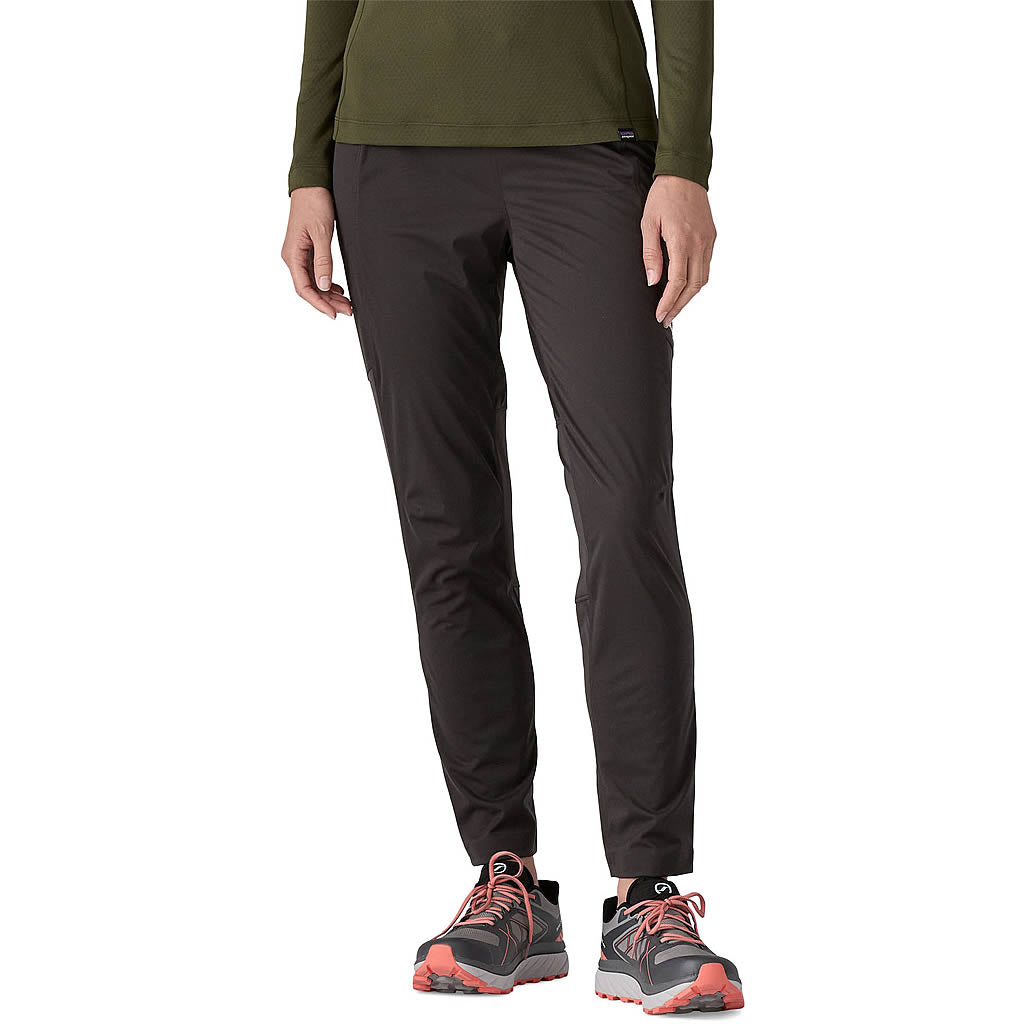 Patagonia Wind Shield Pants Women's