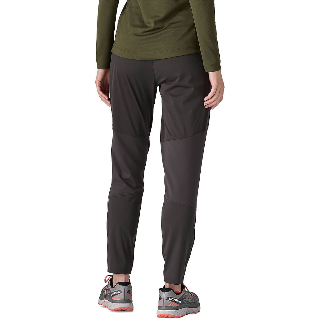 Patagonia Wind Shield Pants Women's