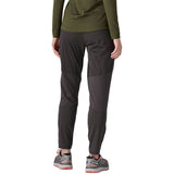 Patagonia Wind Shield Pants Women's