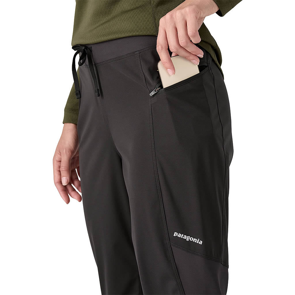 Patagonia Wind Shield Pants Women's