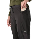 Patagonia Wind Shield Pants Women's