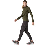 Patagonia Wind Shield Pants Women's