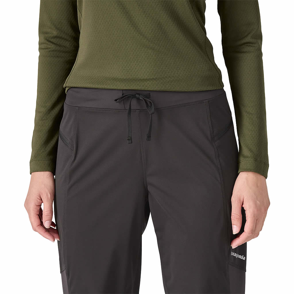 Patagonia Wind Shield Pants Women's