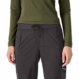 Patagonia Wind Shield Pants Women's