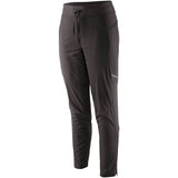 Patagonia Wind Shield Pants Women's